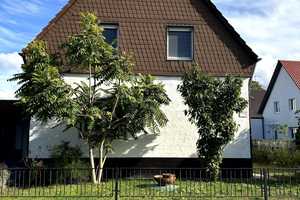 Modernes Einfamilienhaus mit Garten – Speyer – Vorschaubild 4