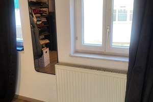 3,5 Zi Wohnung, Zentral, komfortabel, sofort frei – Wohnung mit Garage in Öhringen – 74613 Öhringen – Vorschaubild 13