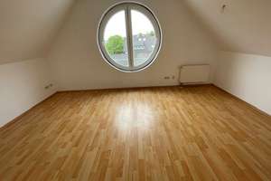 3 ZKB Maisonette-Wohnung Siegen-Kaan Marienborn – Rehbachstr. 6, 57074 Kaan-Marienborn, Siegen – Vorschaubild 7