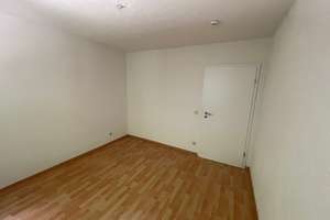 Schöne & gut vermietete 2-Zimmerwohnung in Hanglage von Leimen – Die vollständige Adresse der Immobilie erhältst du vom Anbieter., 69181 Leimen – Vorschaubild 4
