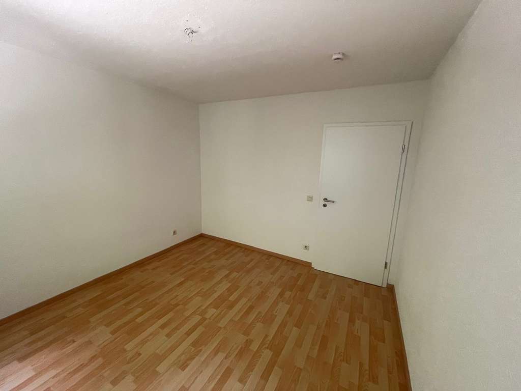 Immobilie in Leimen - Schöne & gut vermietete 2-Zimmerwohnung in Hanglage von Leimen - Bild 3