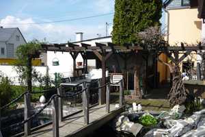 ***HAUS SUCHT NEUE FAMILIE*** Einfamilienhaus im Herzen von Ochtendung – Mayen-Koblenz (Kreis) – Vorschaubild 12