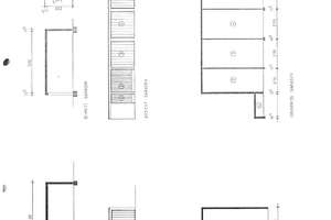 Zentrumsnahe 3-Zimmer-Wohnung mit Loggia, Garage und Gartenanteil – Die vollständige Adresse der Immobilie erhältst du vom Anbieter., 45888 Bulmke-Hüllen, Gelsenkirchen – Vorschaubild 16