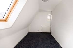 Großes Cityhaus - in ruhiger Wohngegend - mit Ausbaureserve – Gohrstr. 55, 42579 Heiligenhaus – Vorschaubild 20