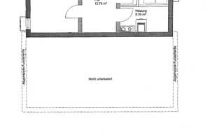 Nähe Taunusstein Freist. 1-Fam. Haus, top Zustand, in Aussichtslage von Engenhahn – Rheingau-Taunus-Kreis – Vorschaubild 74