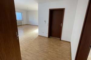 Schöne Drei-Zimmer-Wohnung unterhalb vom Wartberg in Heilbronn – Käferflugstraße 48, 74076 Heilbronn, Heilbronn – Vorschaubild 7