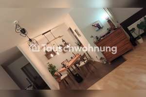 Tauschwohnung: Große Wohnung mit 2 Balkonen in Wiesbaden – Die vollständige Adresse der Immobilie erhältst du vom Anbieter., 65187 Rheingauviertel / Hollerborn, Wiesbaden – Vorschaubild 7