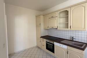 **** Attraktive Zweiraumwohnung nahe Uniklinik und Lennéviertel, ruhig, gemütlich und mittendrin – Schäfferstraße 31, 39112 Leipziger Straße, Magdeburg – Vorschaubild 14