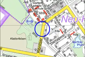 Property thumbnail 5