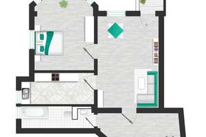 Property thumbnail 6