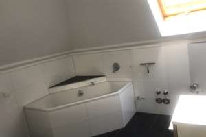 Dachgeschosswohnung im schönen Klein Glienicke zu vermieten – Tannenweg 6, 14482 Klein Glienicke, Potsdam – Vorschaubild 6