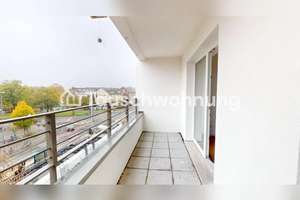 Tauschwohnung: 3-Zimmer-Wohnung in Köln Ehrenfeld – Die vollständige Adresse der Immobilie erhältst du vom Anbieter., 50825 Neuehrenfeld, Köln – Vorschaubild 6