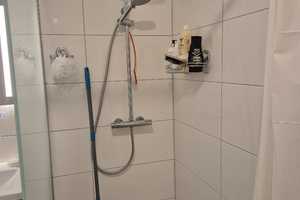 Nürnberg Zabo: top 4-Zimmerwohnung für Eigennutzer; kaufen und selbst einziehen! – Nürnberg – Vorschaubild 28