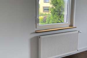 Sanierte 3-Zimmer-Wohnung mit Balkon – Die vollständige Adresse der Immobilie erhältst du vom Anbieter., 56077 Niederberg, Koblenz – Vorschaubild 6
