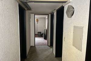 Moderner Gebäudekomplex mit 3 Wohnungen + Gewerbe zum sanieren - 12,5% Rendite möglich – Die vollständige Adresse der Immobilie erhältst du vom Anbieter., 31195 Lamspringe – Vorschaubild 33
