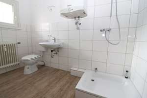 " Von Baimex " Das Haus Luis – Attraktives Wohnobjekt mit 40 Wohnungen in bester Altstadtlage – Die vollständige Adresse der Immobilie erhältst du vom Anbieter., 42103 Elberfeld, Wuppertal – Vorschaubild 24