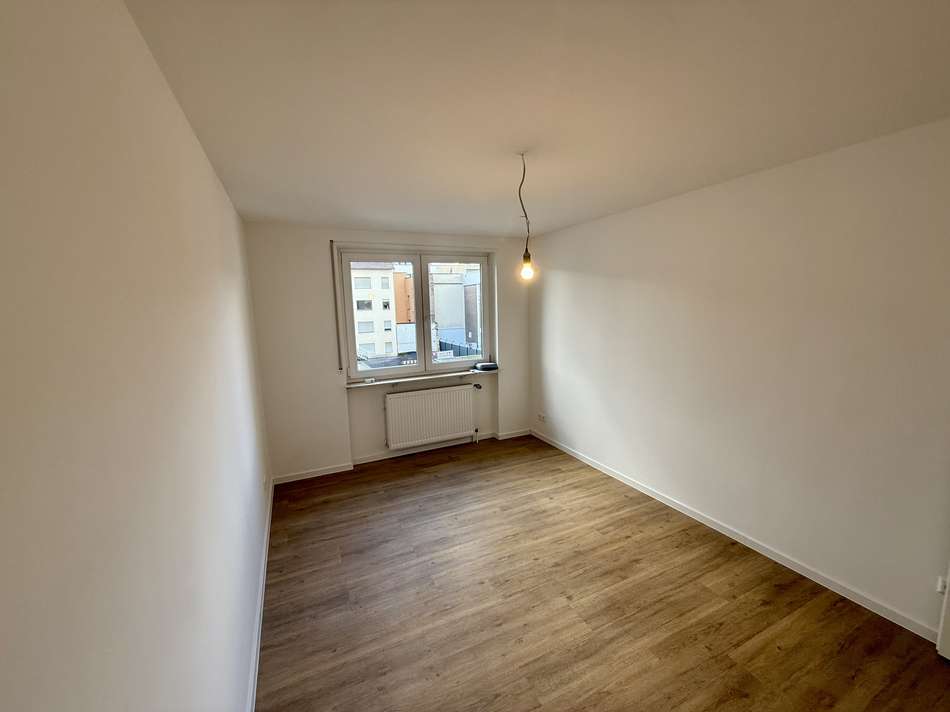 Zimmer 2.2