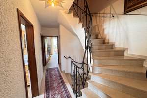 Property thumbnail 27