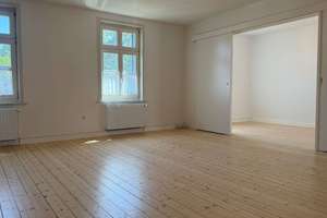 Renovierte 3-Zimmer-Wohnung im Herzen von Bortfeld – Die vollständige Adresse der Immobilie erhältst du vom Anbieter., 38176 Wendeburg – Vorschaubild 4