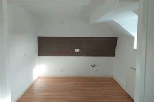 Trier-Süd: Schöne 5 ZKB-Wohnung fußläufig zur Innenstadt – Südallee 14, 54290 Süd, Trier – Vorschaubild 3