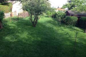 Charmante Doppelhaushälfte mit großem Garten – 13053 Alt-Hohenschönhausen, Berlin – Vorschaubild 15