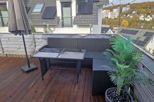 Helle 3-Zimmer Wohnung in Siegen mit 72 m² Wohnfläche – Am Zäunchen 20, 57078 Birlenbach, Siegen – Vorschaubild 19