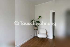 Tauschwohnung: 2-Zimmer kernsanierte Altbauwohnung – Die vollständige Adresse der Immobilie erhältst du vom Anbieter., 80333 Augustenstraße, München – Vorschaubild 8