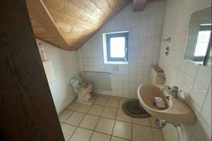 Preisreduzierung!!! Dreifamilienhaus mitten in Türkheim – Unterallgäu (Kreis) – Vorschaubild 33