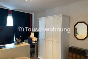 Tauschwohnung: Gemütliche, helle 1,5 Z. Wohnung mit Balkon in der Altstadt – Die vollständige Adresse der Immobilie erhältst du vom Anbieter., 55116 Altstadt, Mainz – Vorschaubild 13