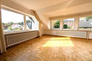 Wunderschön saniertes Mehrfamilienhaus in Friedheim - Ideal auch für Mehrgenerationswohnen – Die vollständige Adresse der Immobilie erhältst du vom Anbieter., 24944 Friedheim, Flensburg – Vorschaubild 21
