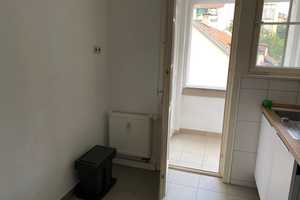 Charmante 2-Zimmer-Wohnung in Top-Lage in Stuttgart West – provisionsfrei! – Ludwigstraße 94, 70197 Stuttgart – Vorschaubild 7