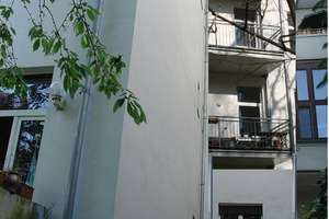 Property thumbnail 10