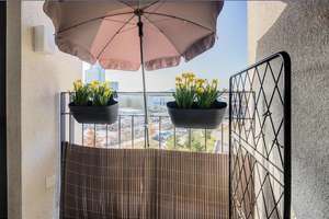 Property thumbnail 16