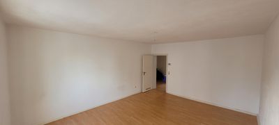 2-Zimmer Wohnung in Gießen