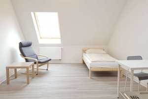 Property thumbnail 1