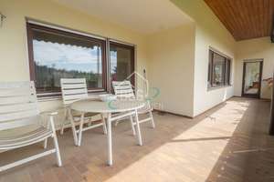 Geräumige Wohnung mit zwei Bädern und Balkon – Die vollständige Adresse der Immobilie erhältst du vom Anbieter., 74420 Oberrot – Vorschaubild 22