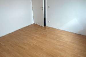 Renovierte 3-Zimmer-Wohnung mit Nutzung des Gemeinschaftsgartens zu vermieten – Hofstr. 12, 46149 Buschhausen, Oberhausen – Vorschaubild 17