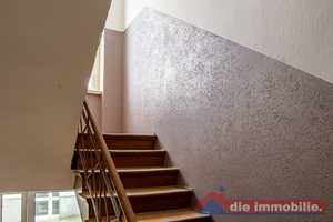***Altbau - EBK - ruhig - saniert - Werder*** – Wasserstraße 3, 39114 Magdeburg – Vorschaubild 13