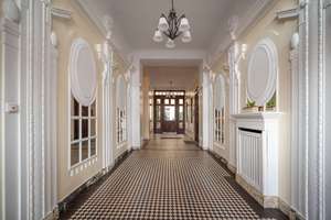 Property thumbnail 8