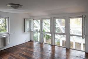 - Doppelhaushälfte mit Wintergarten & Garage - – Taxiswald 1, 70771 Leinfelden-Echterdingen – Vorschaubild 11