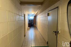 Großzügiges ZFH mit 2 Einheiten, Doppelgarage, Carport & Fernblick in Mornshausen – Die vollständige Adresse der Immobilie erhältst du vom Anbieter., 35075 Gladenbach – Vorschaubild 18