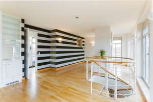 Luxus trifft Lage – Stilvolle Villa mit ca. 571 m² Wohn-/Nutzfläche – Die vollständige Adresse der Immobilie erhältst du vom Anbieter., 14467 Berliner Vorstadt, Potsdam – Vorschaubild 13