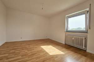 Attraktive 3 ZKB-Wohnung mit Balkon in naturnaher Wohnlage – Die vollständige Adresse der Immobilie erhältst du vom Anbieter., 55126 Finthen, Mainz – Vorschaubild 6