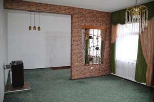 IMMOBILIE MIT POTENTIAL - 2-3-FAMILIEN-RH IN ELSTERBERG - PROV.-FREI – Die vollständige Adresse der Immobilie erhältst du vom Anbieter., 7985 Elsterberg – Vorschaubild 8