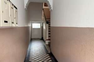 "Ideal für einen Handwerker"
Mehrfamilienhaus in  47229 Duisburg-Friemersheim – Die vollständige Adresse der Immobilie erhältst du vom Anbieter., 47229 Friemersheim, Duisburg – Vorschaubild 6