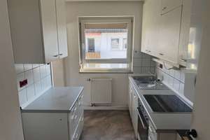 Drei-Familienhaus in Kernen - teilweise modernisiert – 71394 Kernen im Remstal – Vorschaubild 22