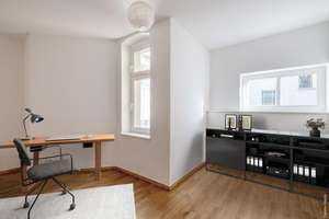 Property thumbnail 6