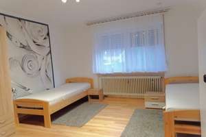 Gepflegtes EFH mit Carport und Garage - ideal für Monteur- oder Handwerkervermietung – Die vollständige Adresse der Immobilie erhältst du vom Anbieter., 55234 Wendelsheim – Vorschaubild 14
