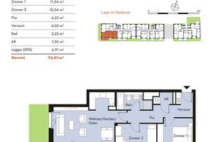 Property thumbnail 7