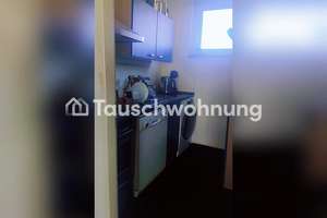 Tauschwohnung: Wohnungstausch in Bremen-Ost gesucht